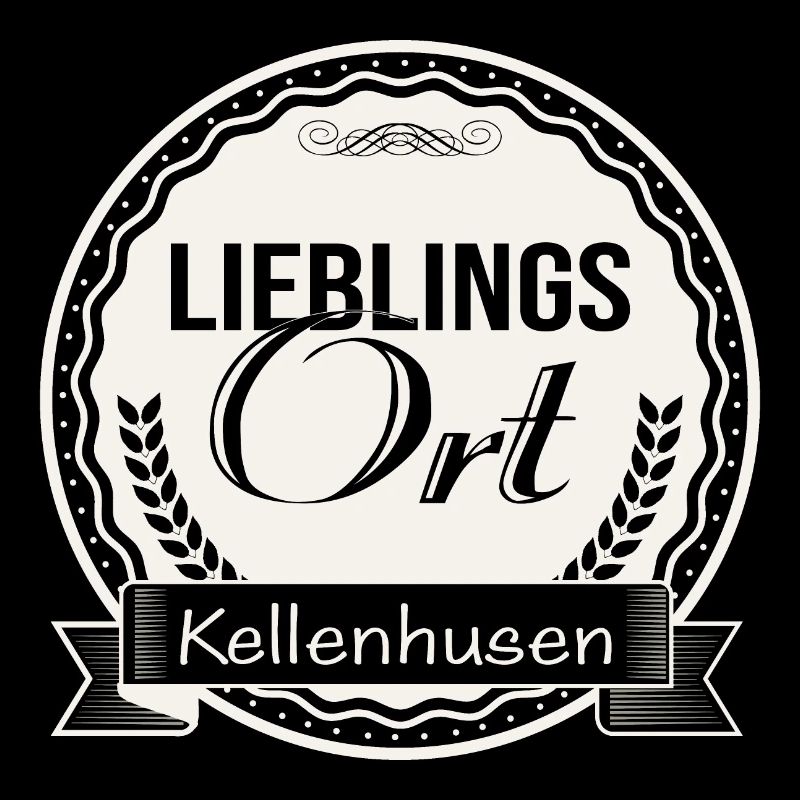 Lieblingsort Kellenhusen