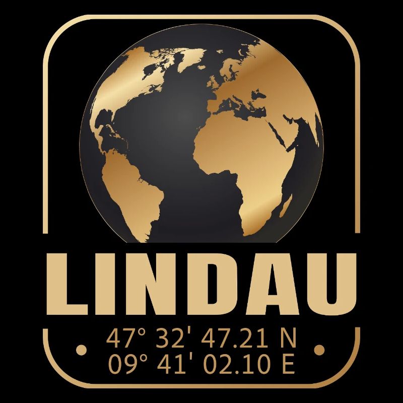 Lindau