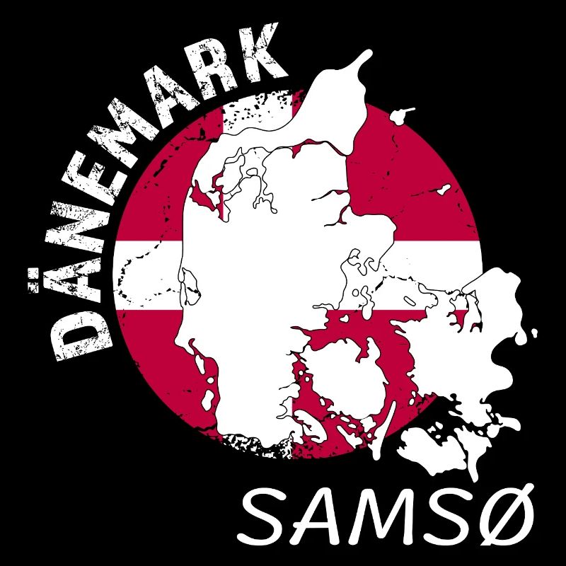 Samso