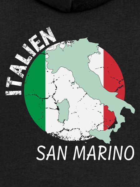Saint-Marin