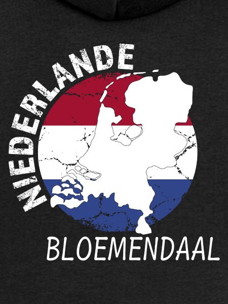 Bloemendaal
