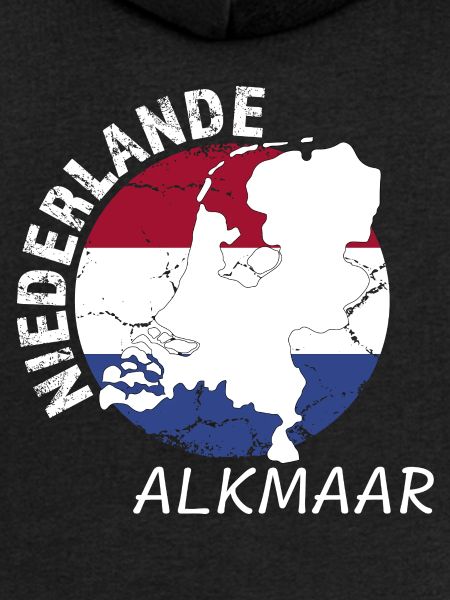 Alkmaar