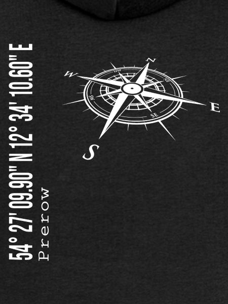 Pré-rangée