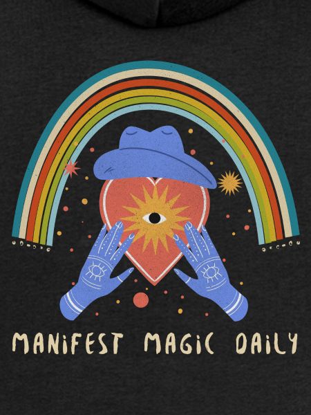 Manifest_magic_daily