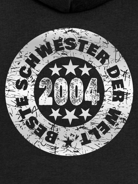 2004