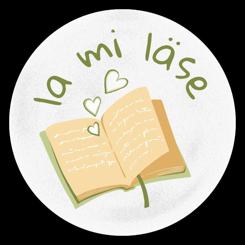 la mi läse