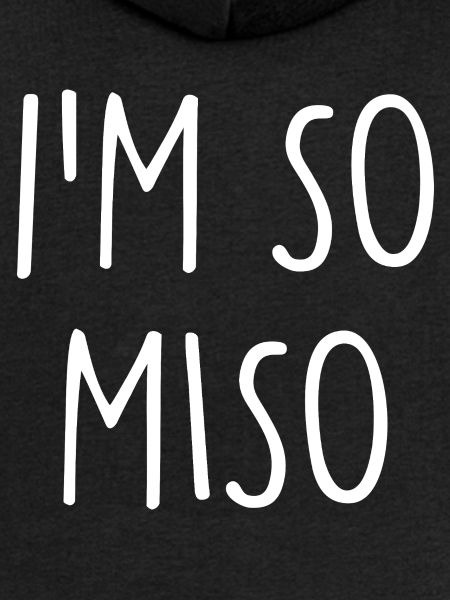miso