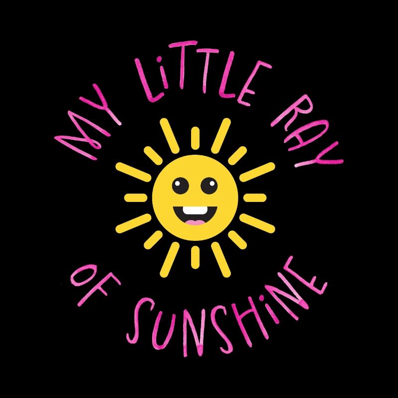 RAY_OF_SUN_PINK
