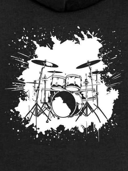 percussion