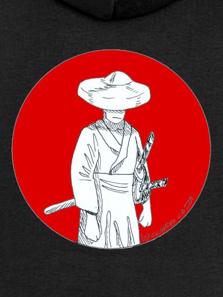 RONIN