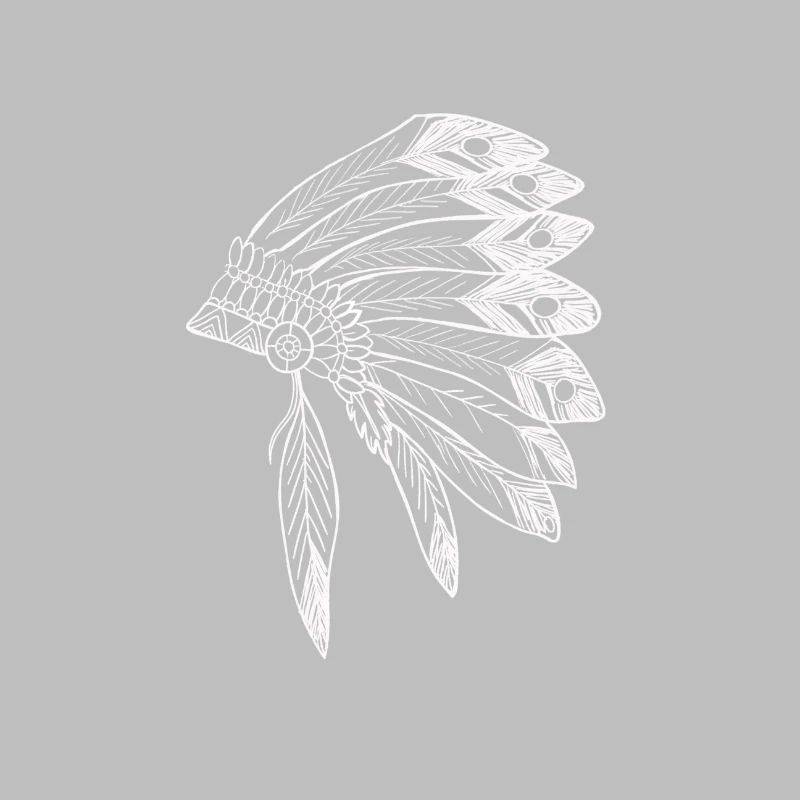 Apache