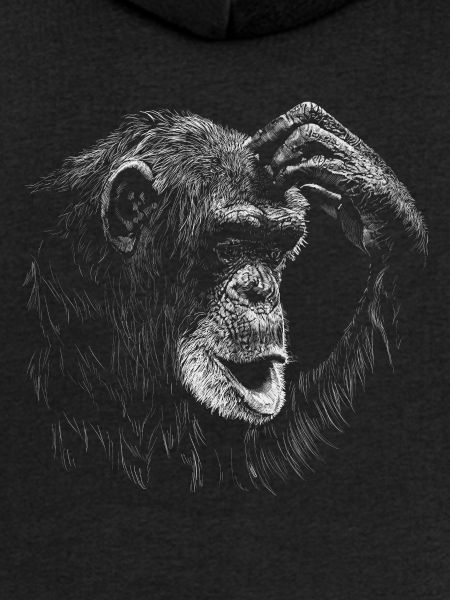 Affe