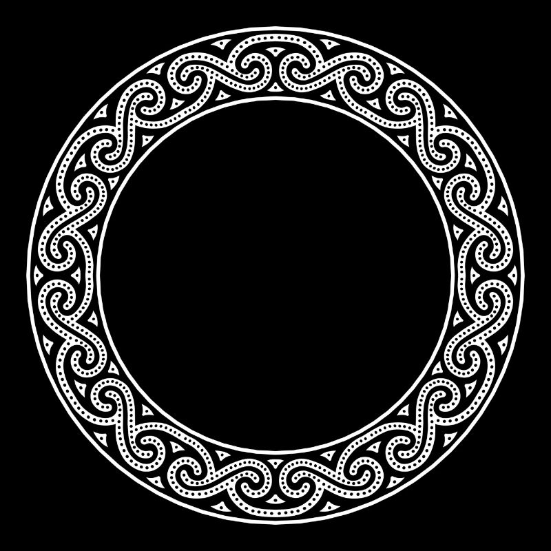 Celtic Knot