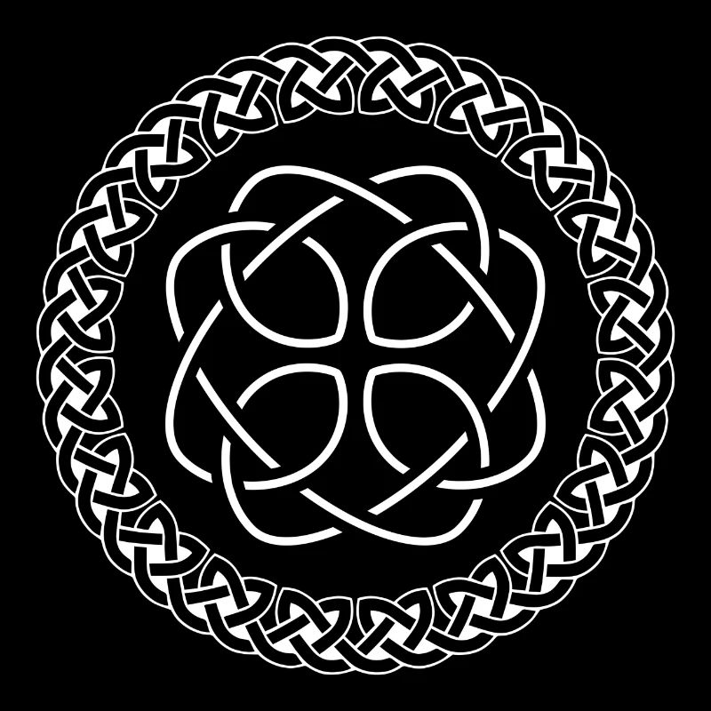 Celtic Knot