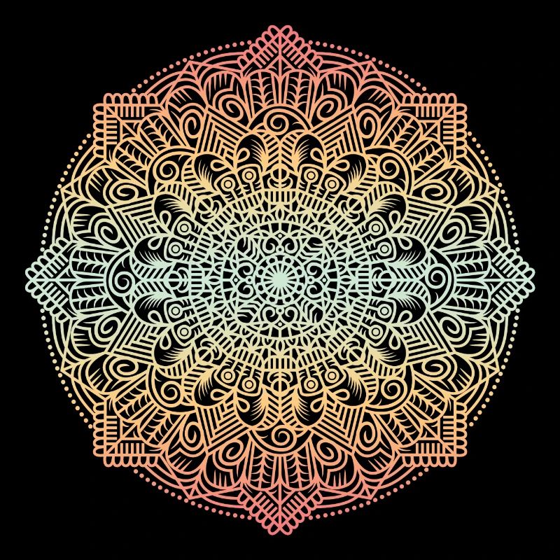 Mandala