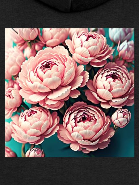 Fleur