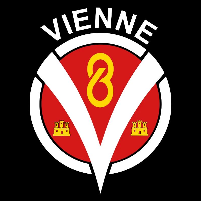 Wien