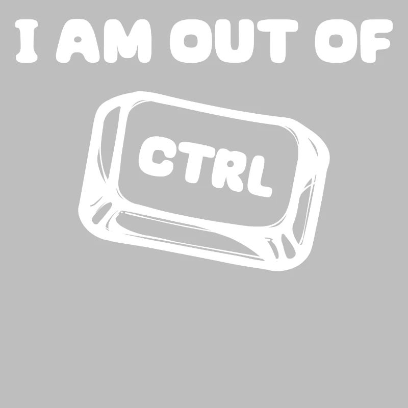 Developer Cooler Spruch Skripting Code Computer