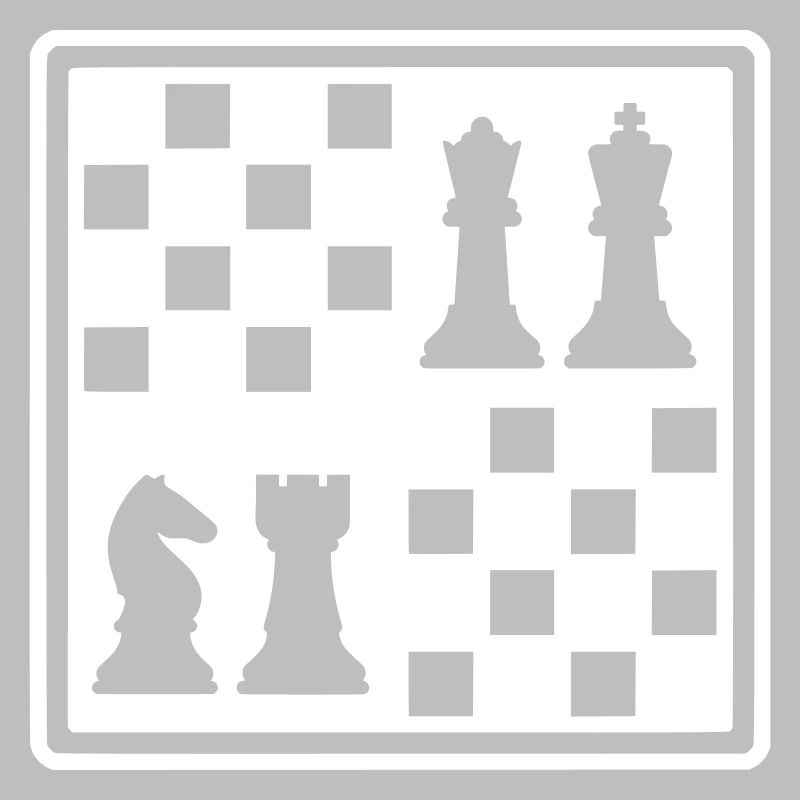 Échecs
