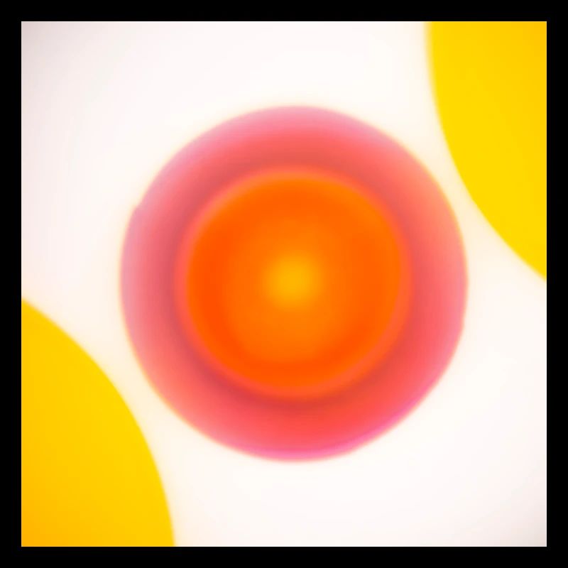O_001