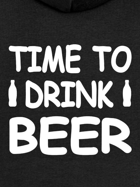 Bière