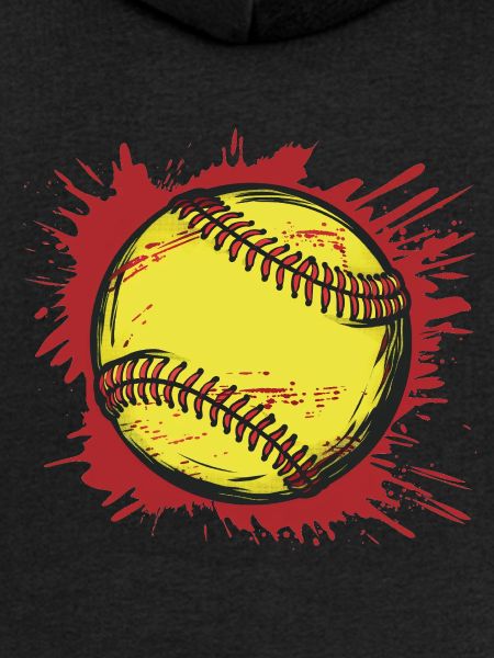 Softball