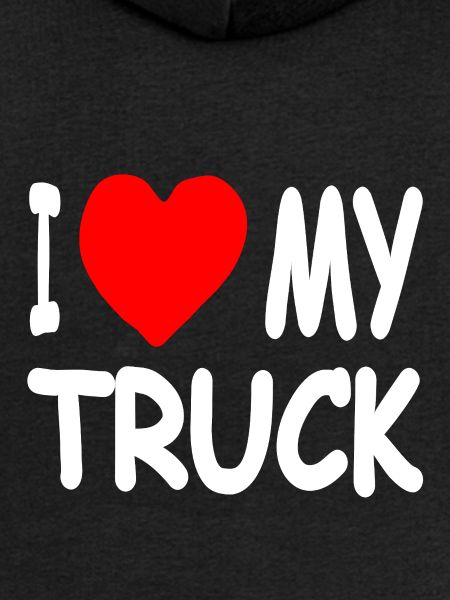camion