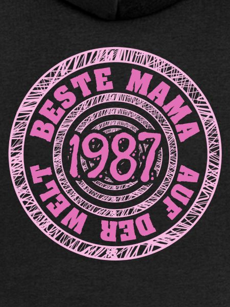 1987