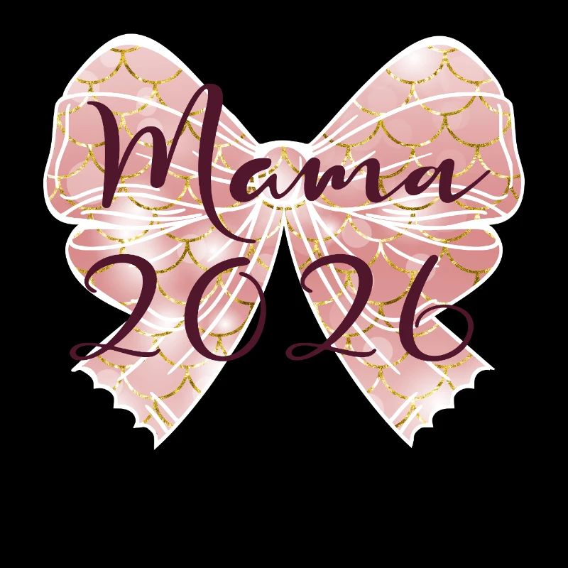 Coquette Mama 2026