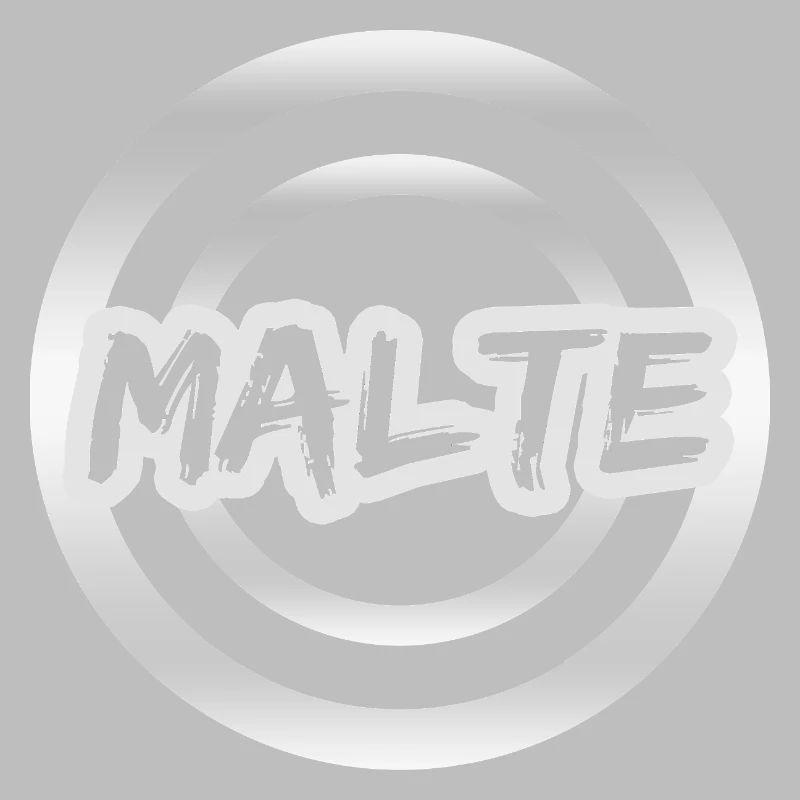 Gift Malte