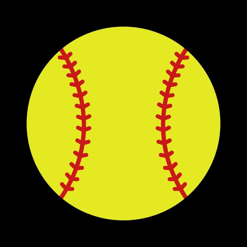 Softball