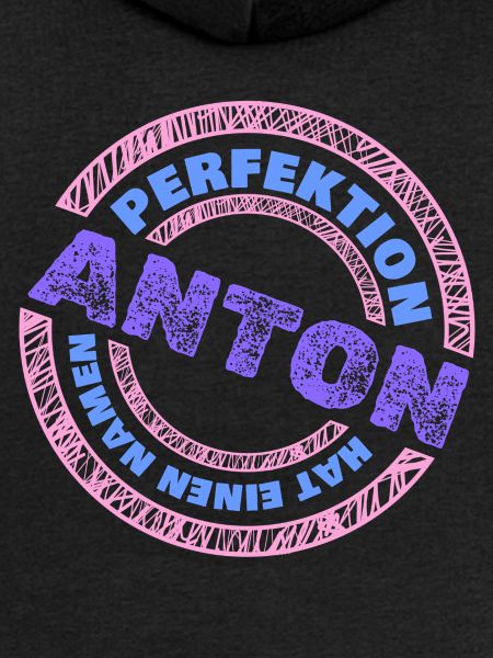 Anton