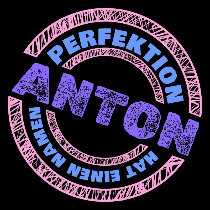 Anton