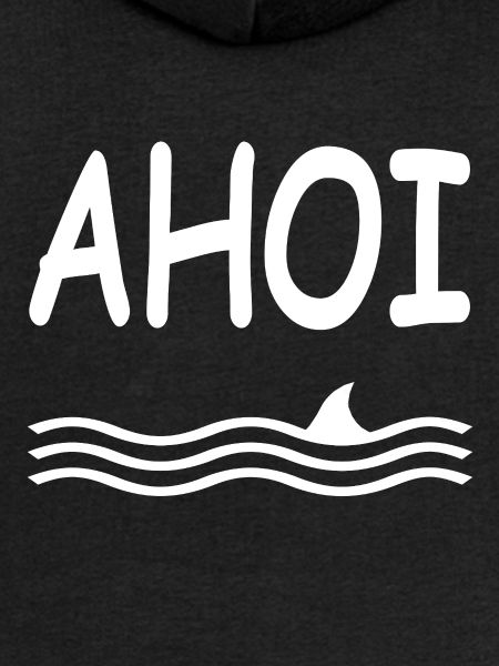 Ohé