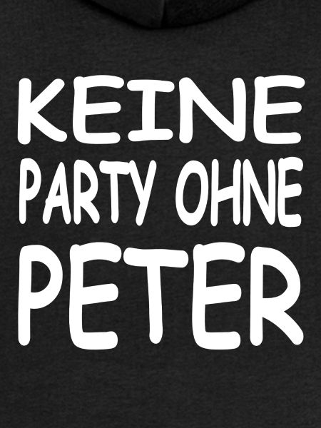 Pierre
