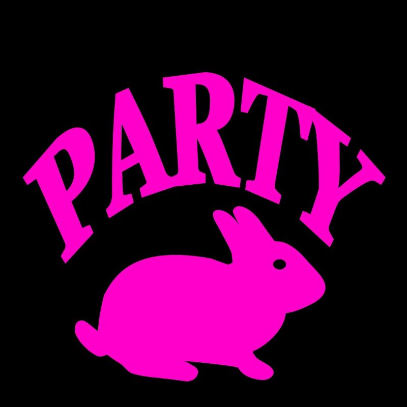 Parti