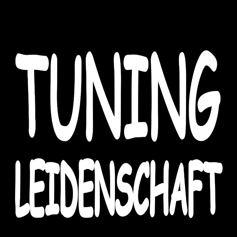 tuning