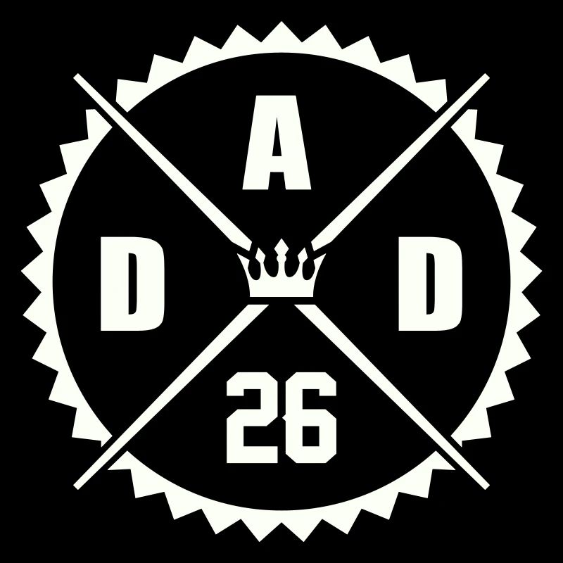 Papa 26