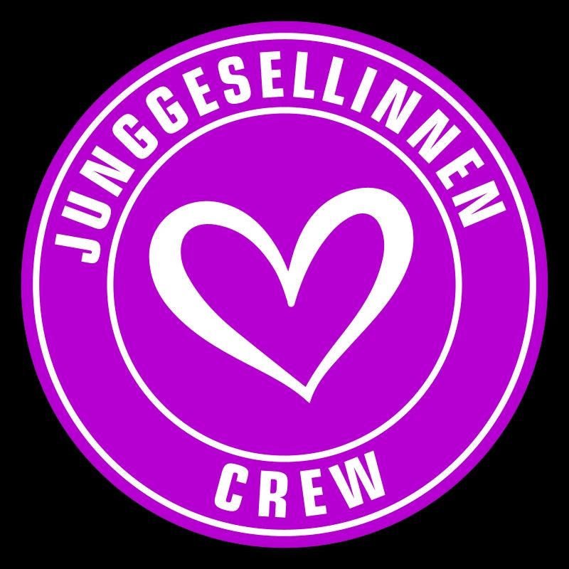 Hen Party Crew
