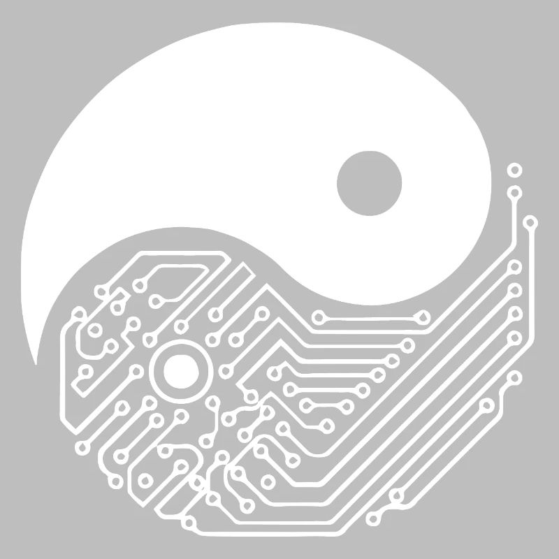 Machine Learning Deep Learning und KI-ML-Ingenieur