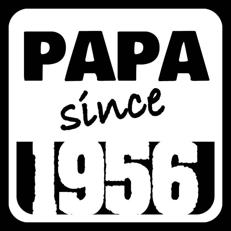 1956