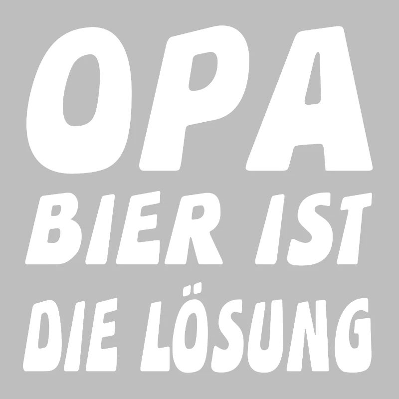 Bier