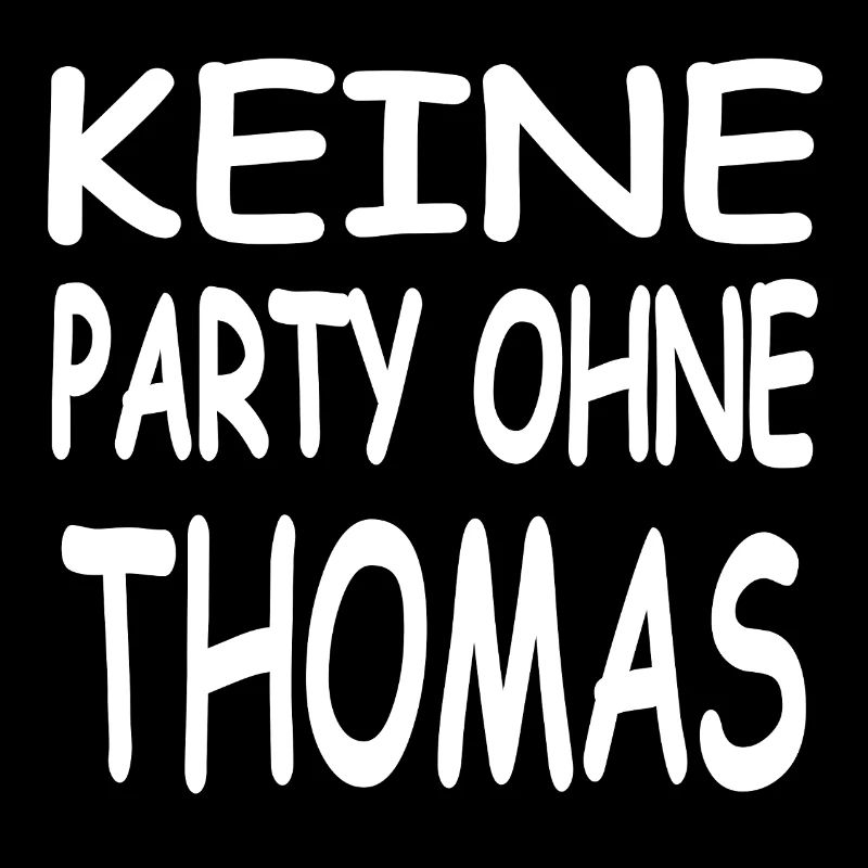 Thomas