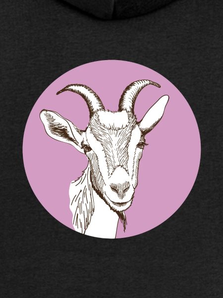 Chèvre