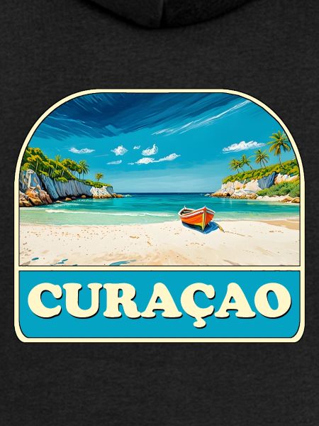 Curaçao
