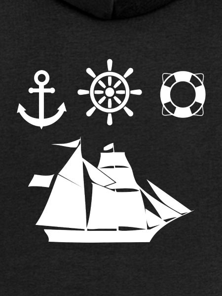 Sail