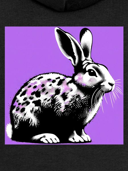 lapin
