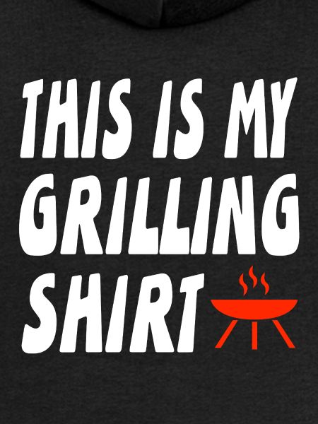 Grill