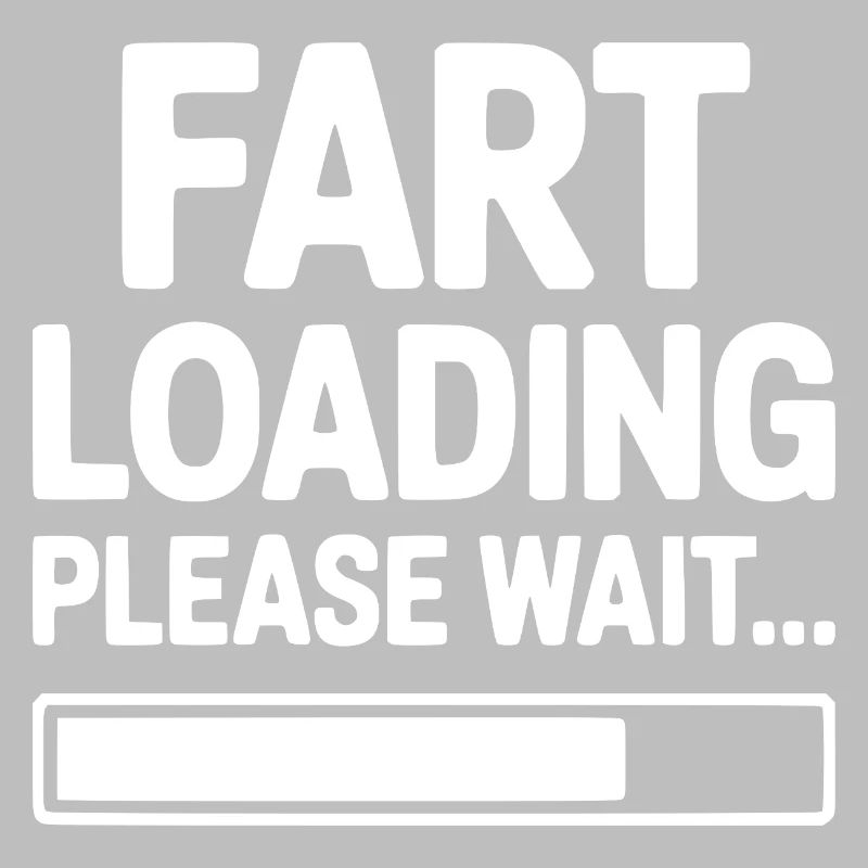 Fart Loading Please Wait...