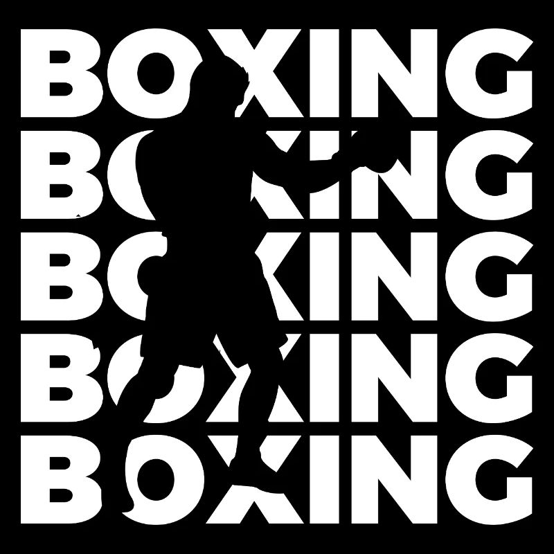 Boxe
